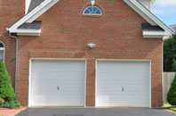 free Great Chatwell garage construction quotes
