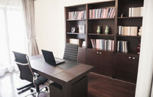 Great Chatwell home office construction leads